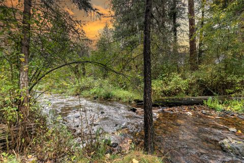 Photo of 1715 Streamside Court, Missoula, MT 59808 (MLS # 30058454)