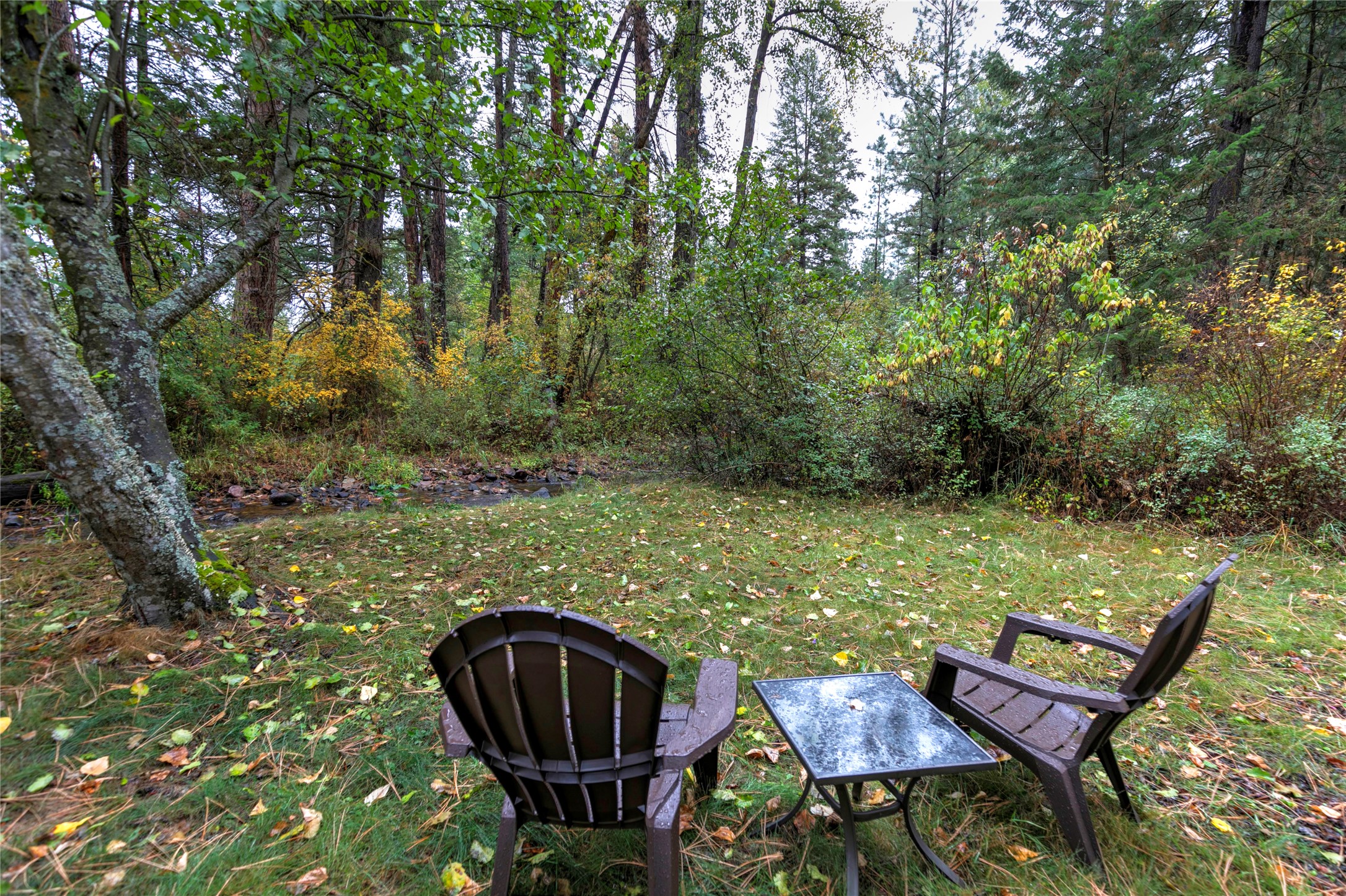 1715 Streamside Court