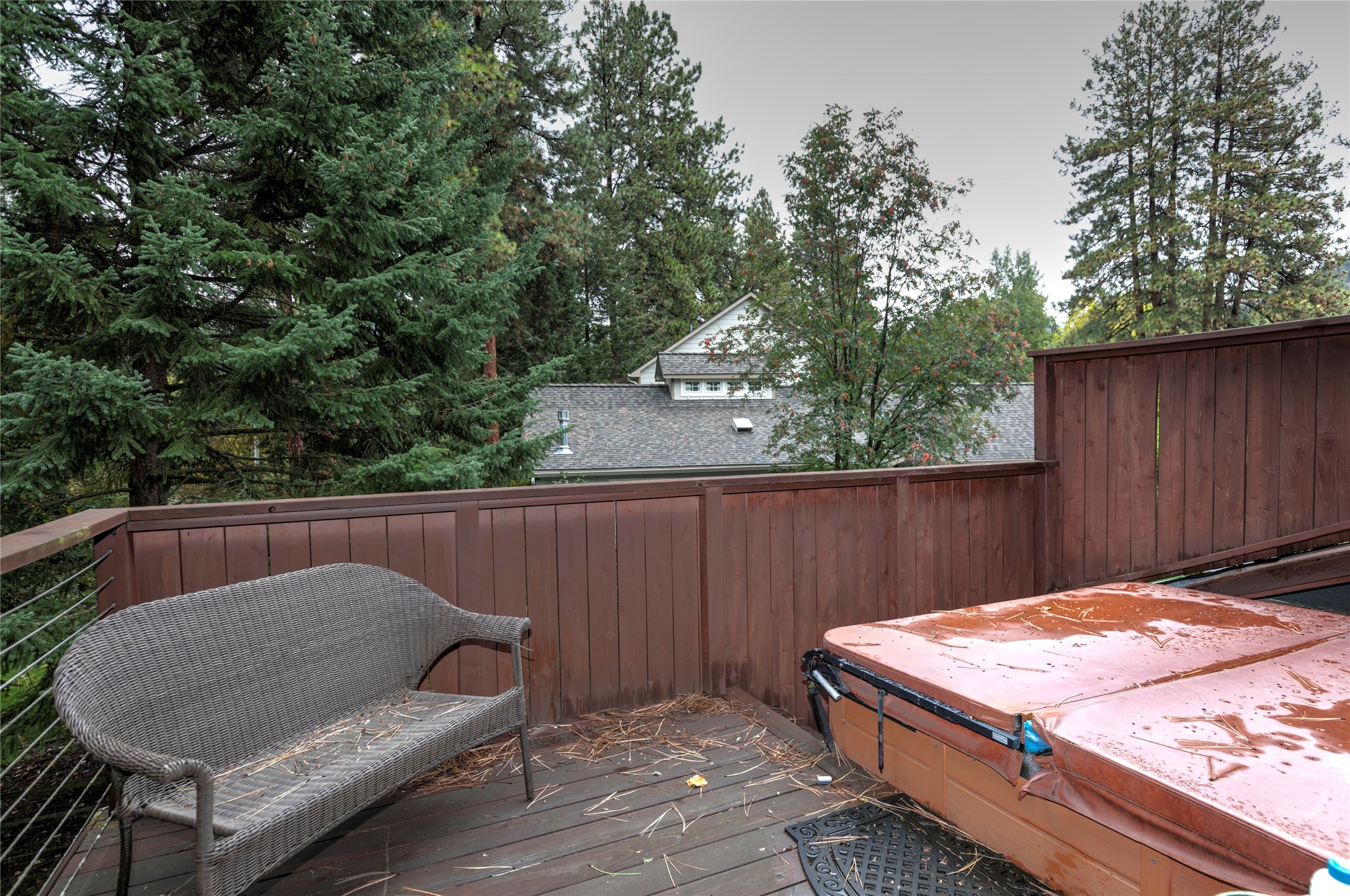 1715 Streamside Court