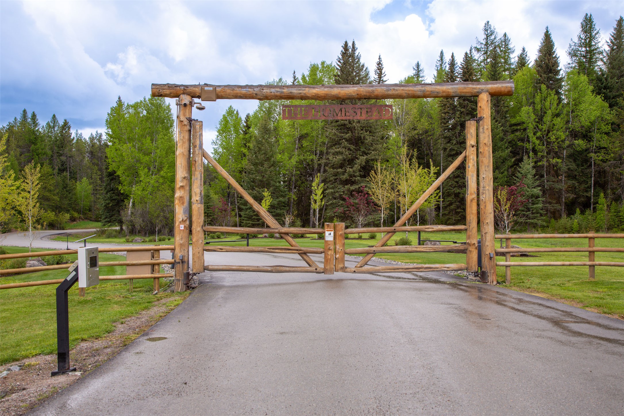 TBD Moose Meadow Ranch Road Lot 18 PH3