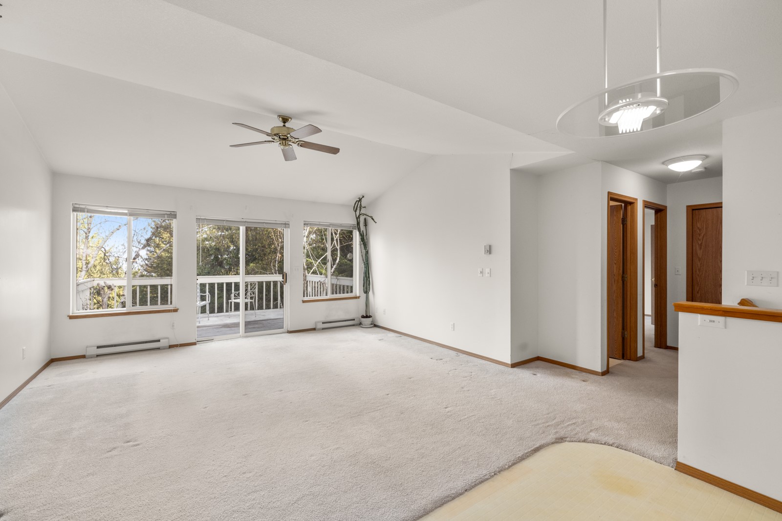 175 Skookum Road