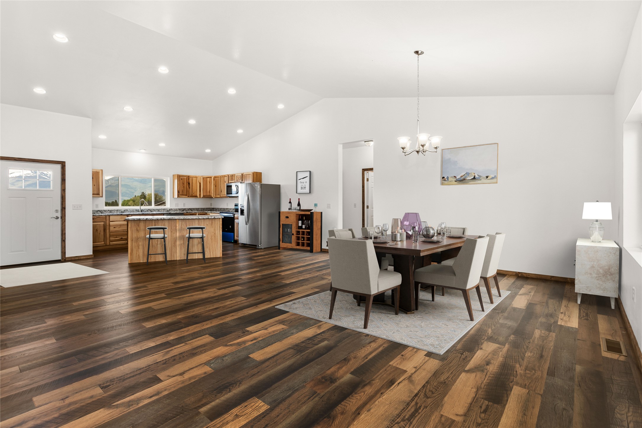 4452 Ludwig Lane