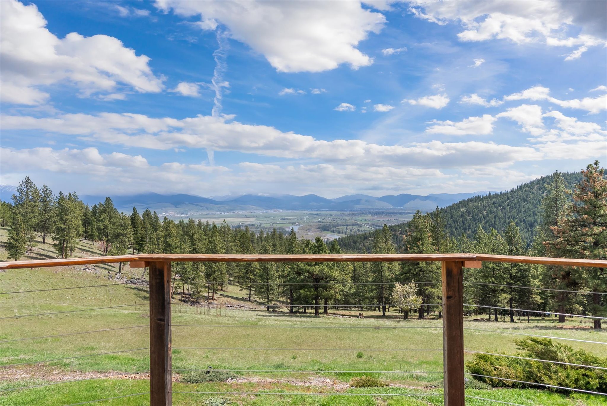 3524 Crows Roost Road