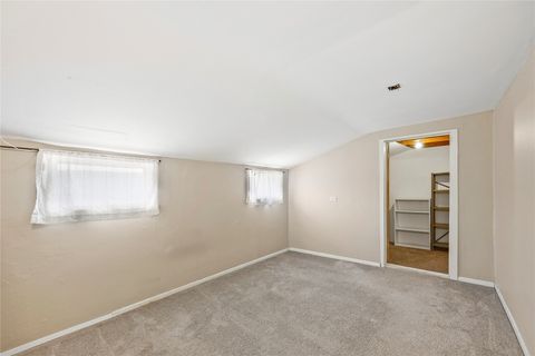 Tiny photo for 104 2nd Avenue W, Columbia Falls, MT 59912 (MLS # 30070677)