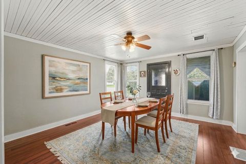 Tiny photo for 104 2nd Avenue W, Columbia Falls, MT 59912 (MLS # 30070677)