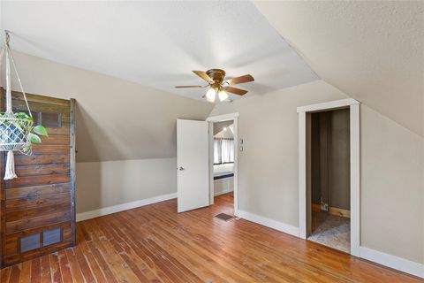 Tiny photo for 104 2nd Avenue W, Columbia Falls, MT 59912 (MLS # 30070677)