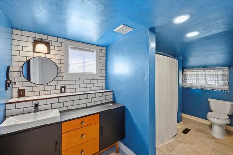 Tiny photo for 104 2nd Avenue W, Columbia Falls, MT 59912 (MLS # 30070677)