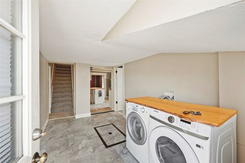 Tiny photo for 104 2nd Avenue W, Columbia Falls, MT 59912 (MLS # 30070677)