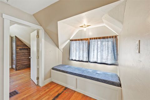Tiny photo for 104 2nd Avenue W, Columbia Falls, MT 59912 (MLS # 30070677)