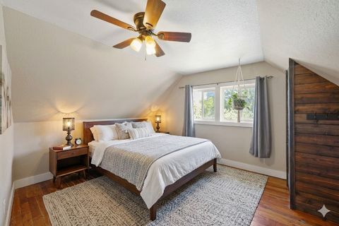 Tiny photo for 104 2nd Avenue W, Columbia Falls, MT 59912 (MLS # 30070677)