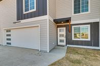 2402 Castle Pines Drive