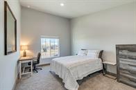 2402 Castle Pines Drive