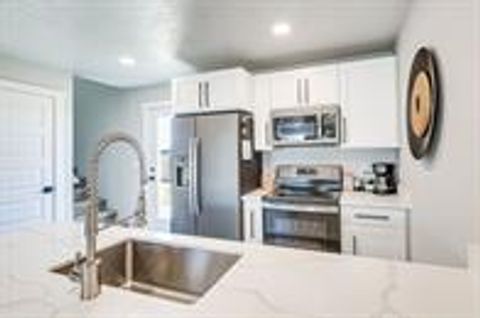 2402 Castle Pines Drive Great Falls MT 59405