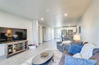 2402 Castle Pines Drive