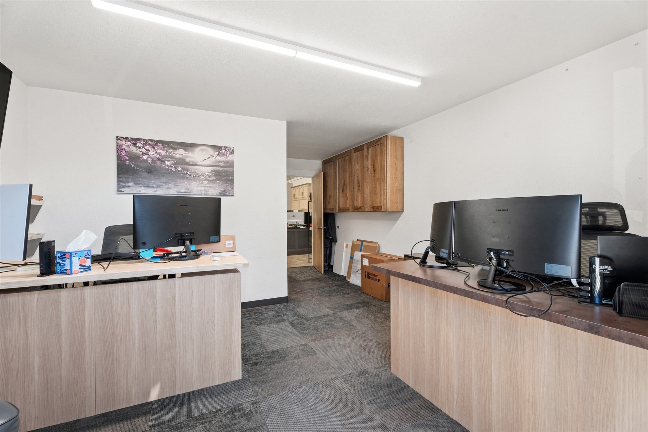 5730 Expressway F