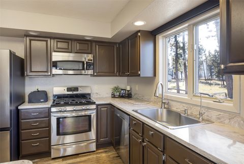Tiny photo for 16775 Scheffer Lane, Frenchtown, MT 59834 (MLS # 30071025)