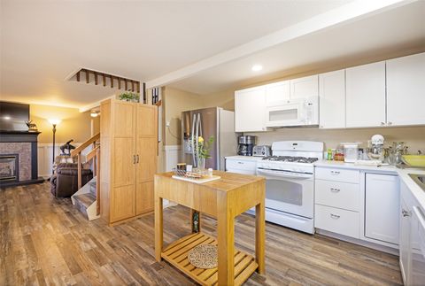 Tiny photo for 16775 Scheffer Lane, Frenchtown, MT 59834 (MLS # 30071025)