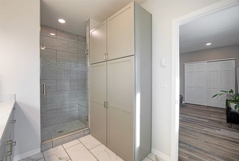 Tiny photo for 16775 Scheffer Lane, Frenchtown, MT 59834 (MLS # 30071025)