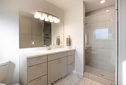Tiny photo for 16775 Scheffer Lane, Frenchtown, MT 59834 (MLS # 30071025)