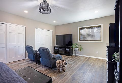 Tiny photo for 16775 Scheffer Lane, Frenchtown, MT 59834 (MLS # 30071025)