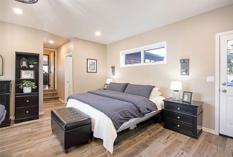 Tiny photo for 16775 Scheffer Lane, Frenchtown, MT 59834 (MLS # 30071025)