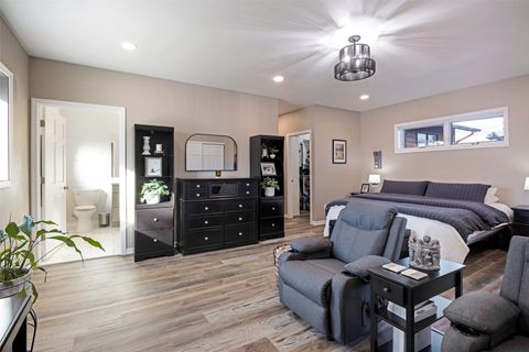 Tiny photo for 16775 Scheffer Lane, Frenchtown, MT 59834 (MLS # 30071025)
