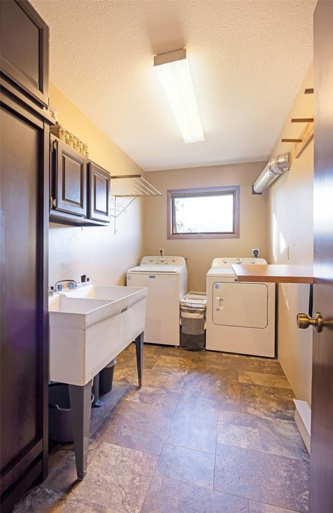 Tiny photo for 16775 Scheffer Lane, Frenchtown, MT 59834 (MLS # 30071025)