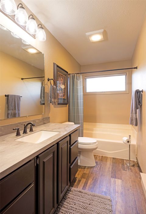 Tiny photo for 16775 Scheffer Lane, Frenchtown, MT 59834 (MLS # 30071025)