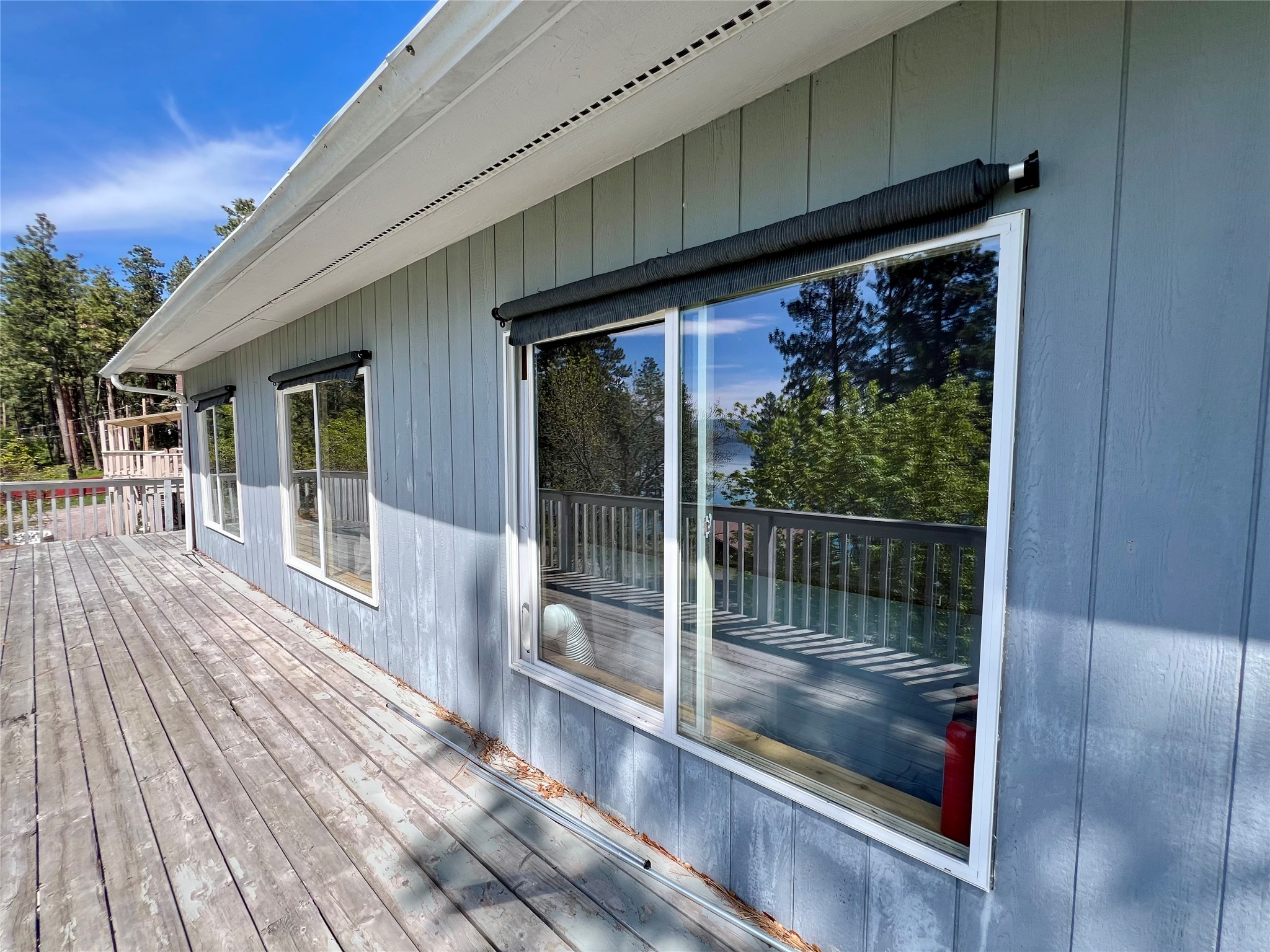 32872 S Finley Point Road