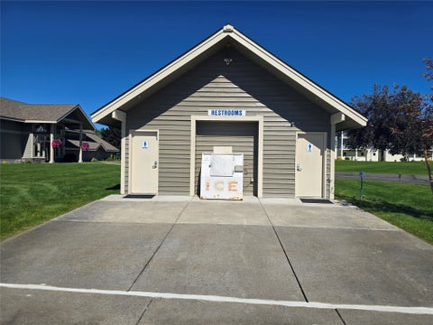 Tiny photo for D-30 Dock D Eagle Bend Yacht Harbor, Bigfork, MT 59911 (MLS # 30073116)