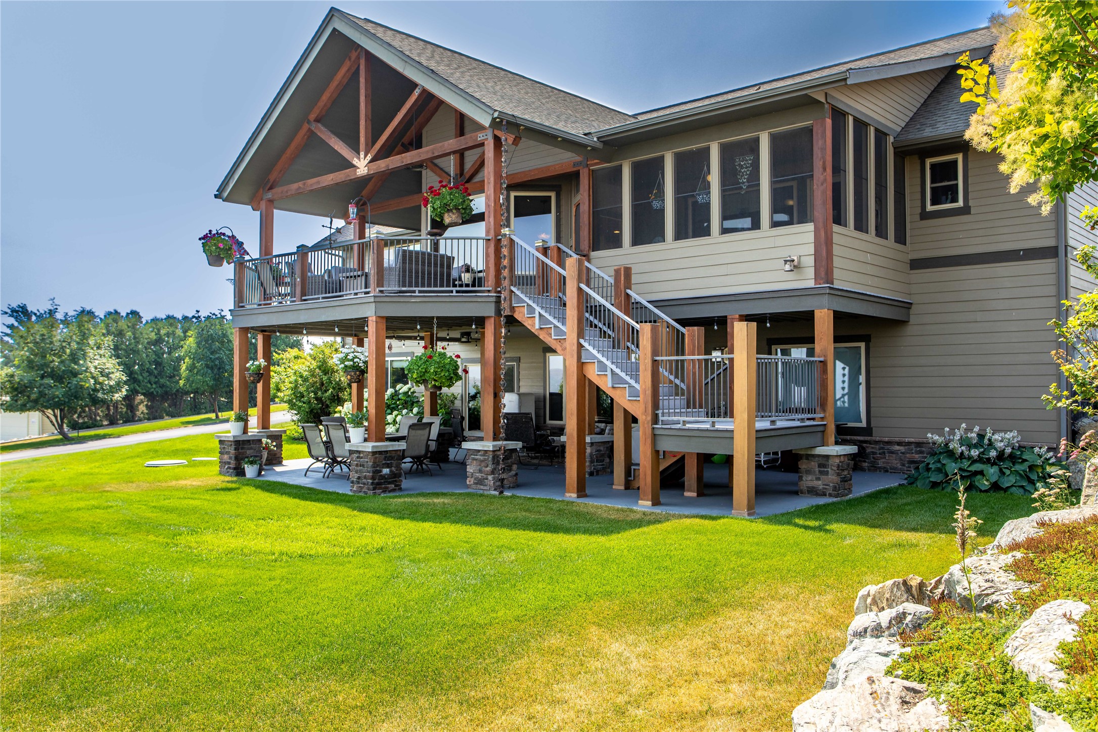 33013 Julia Drive