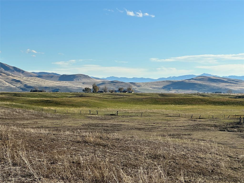 Photo of Hot Springs, MT 59845 (MLS # 30064984)