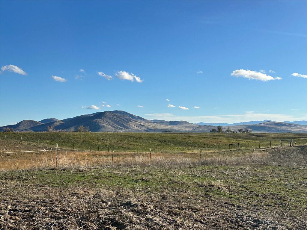 Photo of Hot Springs, MT 59845 (MLS # 30064984)