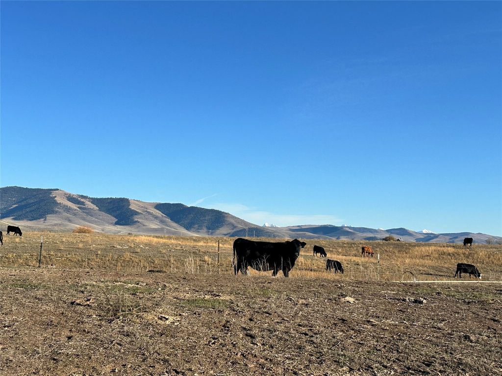 Photo of Hot Springs, MT 59845 (MLS # 30064984)