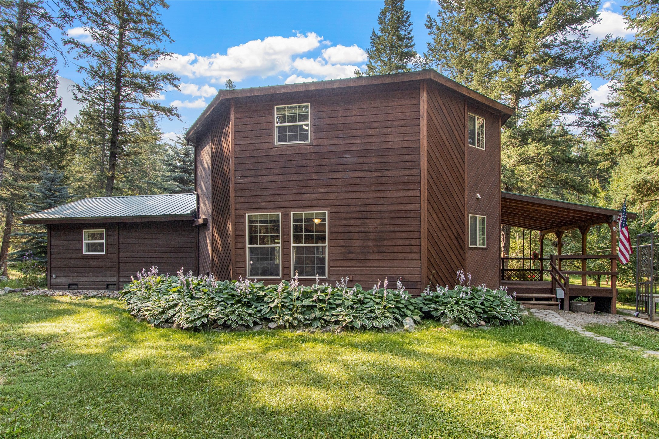 1010 Kelley Road