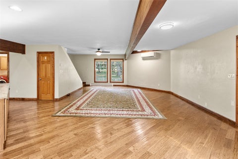 Tiny photo for 1010 Kelley Road, Columbia Falls, MT 59912 (MLS # 30076209)