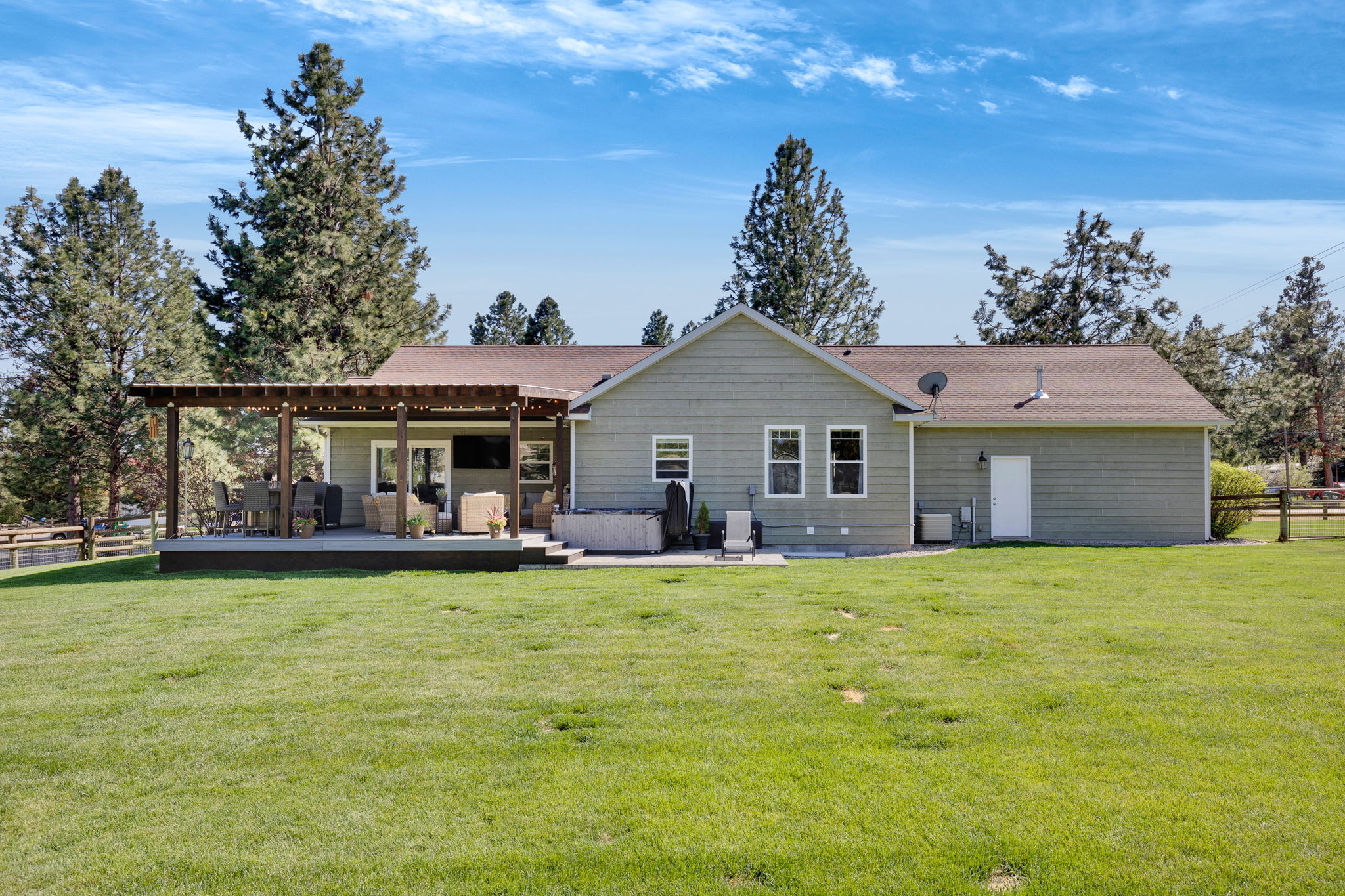 286 Ordway Drive
