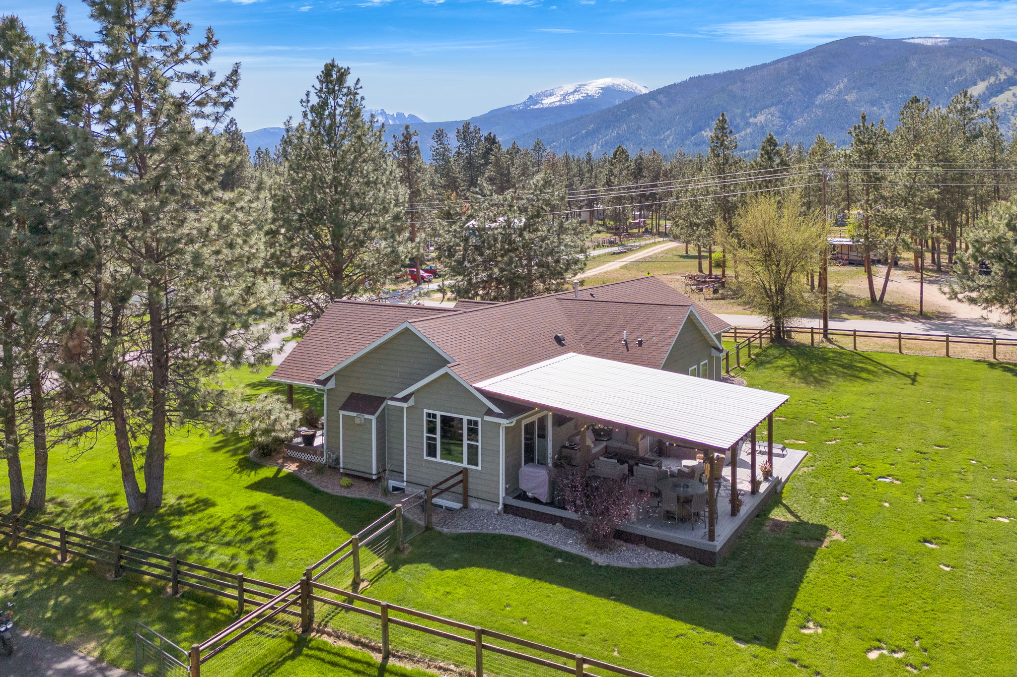 286 Ordway Drive