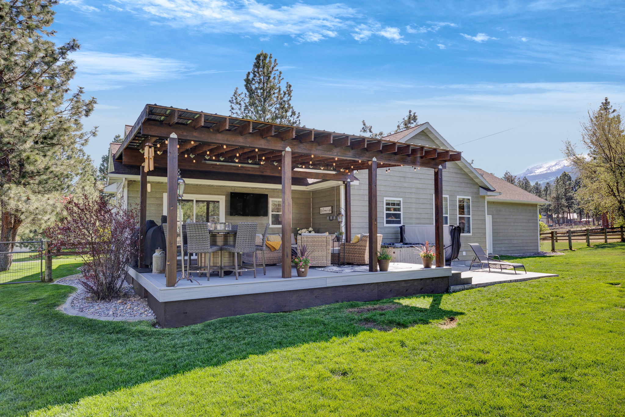286 Ordway Drive