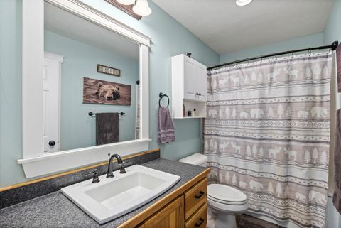 Tiny photo for 3605 12th Street NE, Great Falls, MT 59404 (MLS # 30068261)