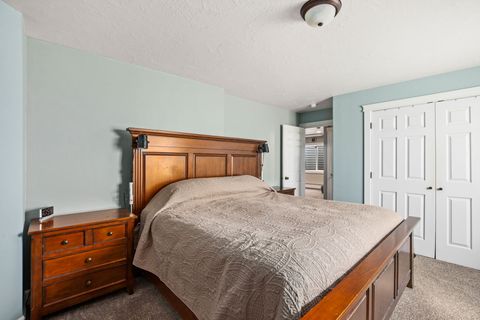 Tiny photo for 3605 12th Street NE, Great Falls, MT 59404 (MLS # 30068261)