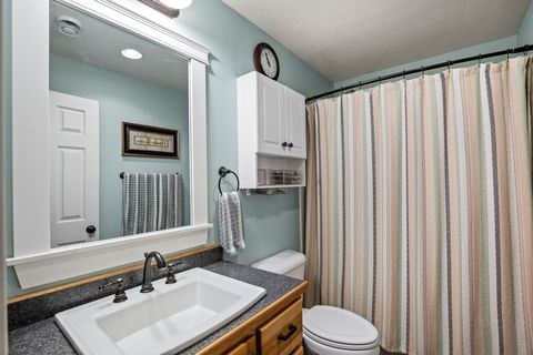 Tiny photo for 3605 12th Street NE, Great Falls, MT 59404 (MLS # 30068261)