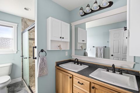 Tiny photo for 3605 12th Street NE, Great Falls, MT 59404 (MLS # 30068261)