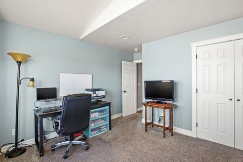 Tiny photo for 3605 12th Street NE, Great Falls, MT 59404 (MLS # 30068261)