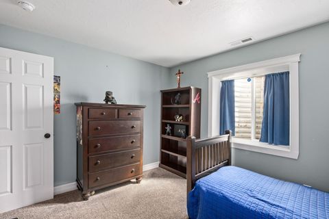 Tiny photo for 3605 12th Street NE, Great Falls, MT 59404 (MLS # 30068261)