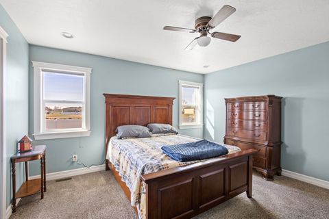 Tiny photo for 3605 12th Street NE, Great Falls, MT 59404 (MLS # 30068261)