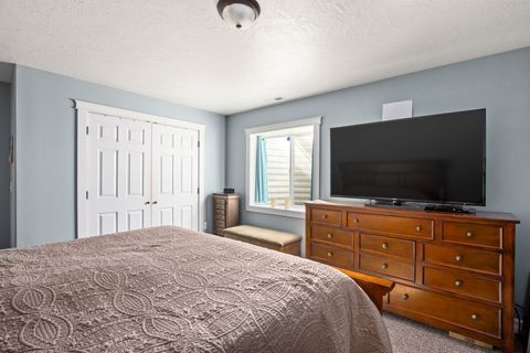 Tiny photo for 3605 12th Street NE, Great Falls, MT 59404 (MLS # 30068261)