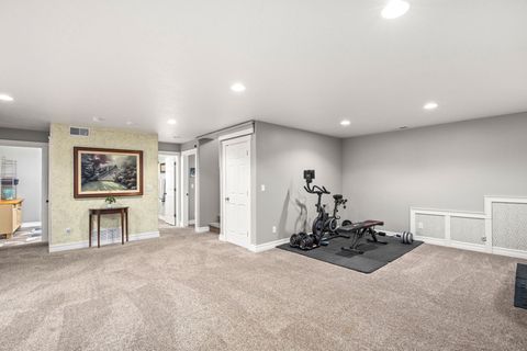 Tiny photo for 3605 12th Street NE, Great Falls, MT 59404 (MLS # 30068261)
