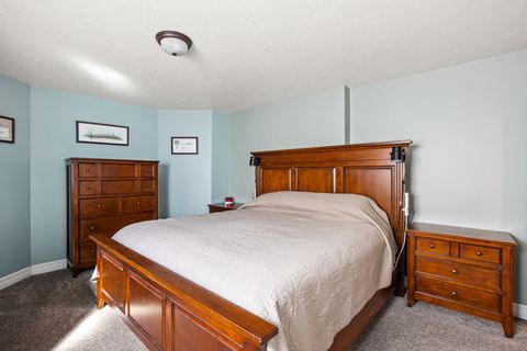 Tiny photo for 3605 12th Street NE, Great Falls, MT 59404 (MLS # 30068261)