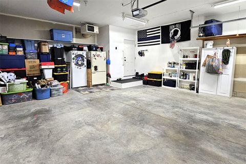Tiny photo for 3605 12th Street NE, Great Falls, MT 59404 (MLS # 30068261)